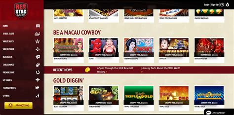 red stag online casino|red stag casino download.